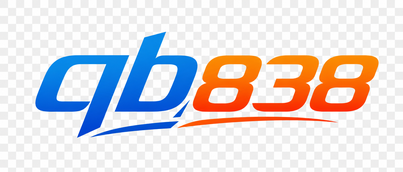 qb838 Logo